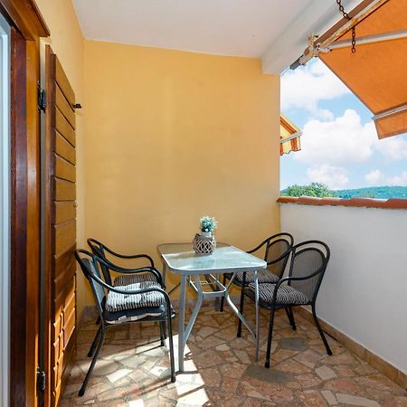 Apartments Rogoznicka Oaza Rogoznica  Zewnętrze zdjęcie
