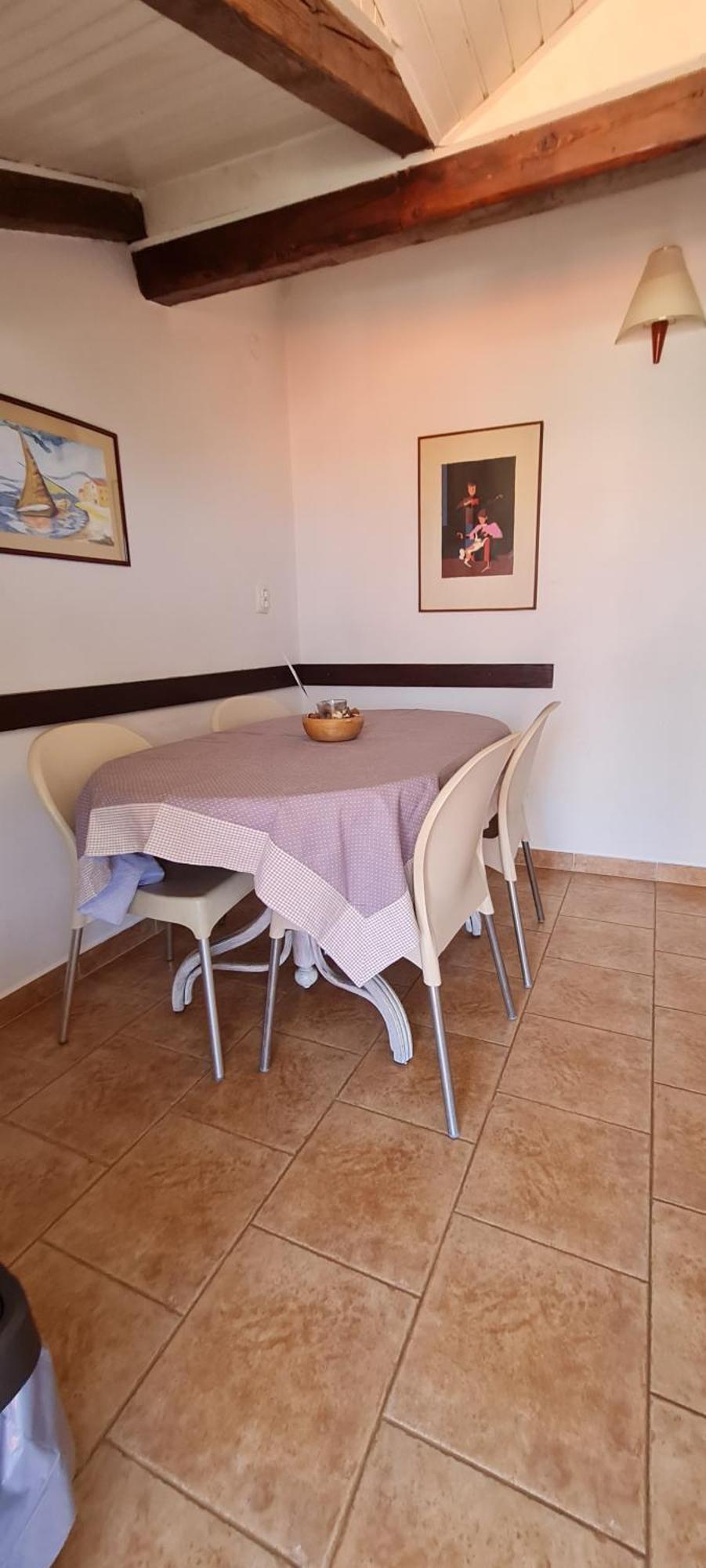 Apartments Rogoznicka Oaza Rogoznica  Pokój zdjęcie